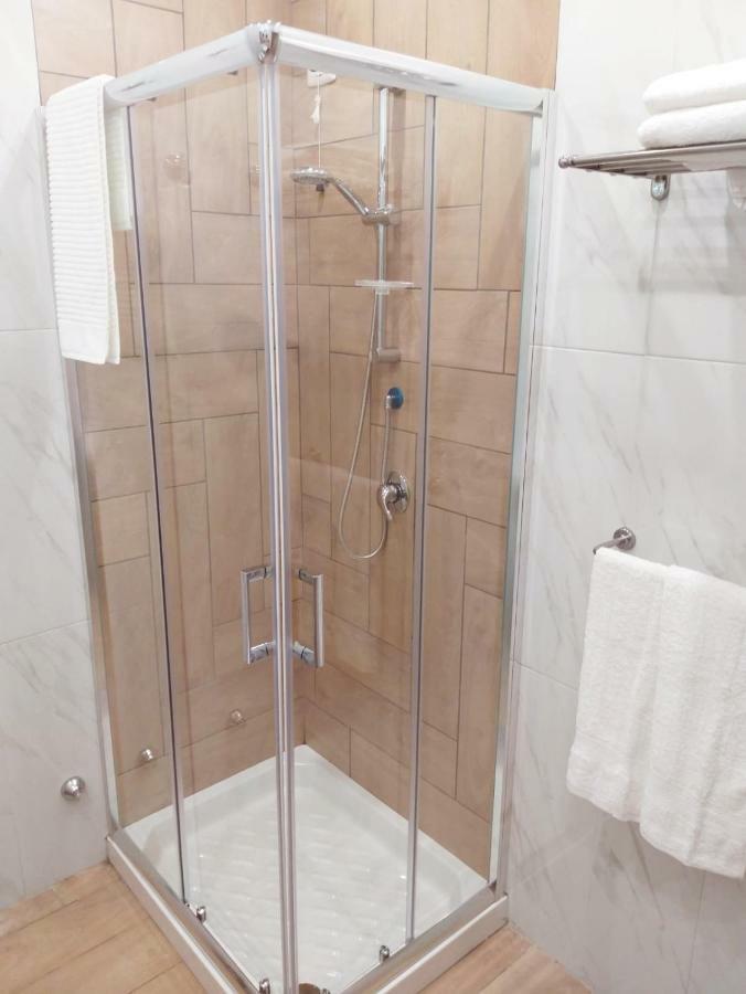 Le Case Del Cavaliere Neapel Zimmer foto